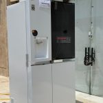 یخچال الجی