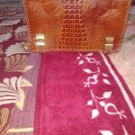 فروش کیف