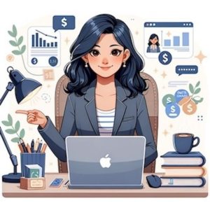 استخدام فوری نیروی کار ادمین