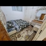 اجاره روزانه ویلا در اردبیل