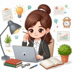 ادمینی درآمد روزانه