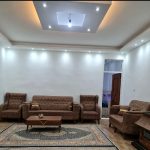 اجاره روزانه ویلا در اردبیل