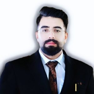 روانشناس، تراپیست، مشاور(تخفیف ویژه)