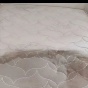 شستشوی انواع مبل باقیمت بسیار ارزان کار عالی خدمت مشتریان عزیز