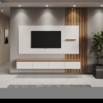 دکورtv/میزtv/قم