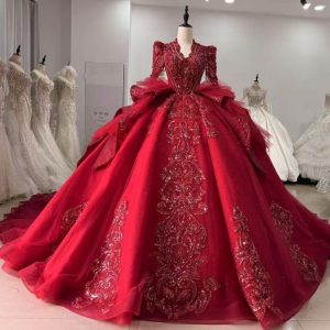 اجاره و فروش لباس عروس از ۷ تومن