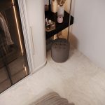 کابینت و کمد دیواری