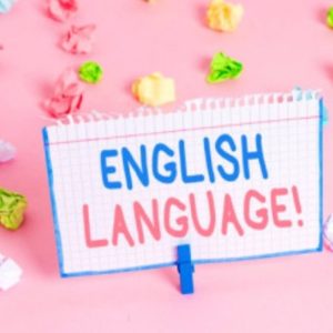 آموزش زبان انگلیسی کودکان آنلاین