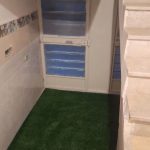 آپارتمان در کرج خرمدشت موقعیتش عالیه
