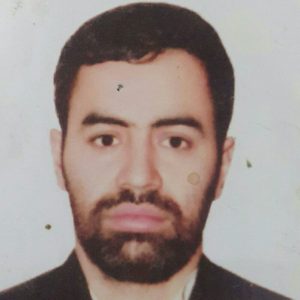بار ارزان و مطمئن