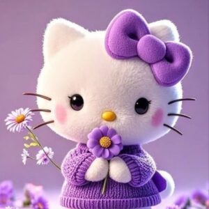 ❀پـــروفــــ‌ جـــذابــــ❀