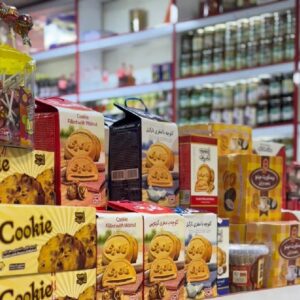 ادمین فروش و پاسخگویی