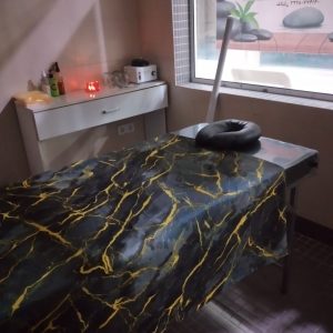 ماساژ در منزل پرند،شرکت نهال ماساژ