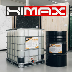 اپوکسی سنگ HIMAX | تولید و عرضه مستقیم