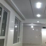نقاش ساختمان و خونه و باغ ویلا