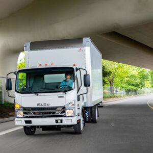باربری حسن آباد فشافویه 🚛 حمل اثاثیه 🛻 نیسان بار
