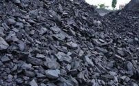 فروش مستقیم سنگ اهن مگنت