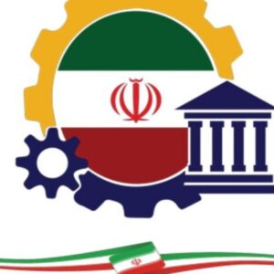 شروع یک کسب و کارحرفه ای پرسود بدون نیاز به سرمایه