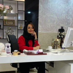 وام فوری بدون سپرده