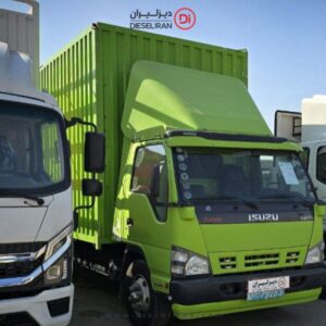 باربری چهاردانگه 🚛 حمل اثاثیه 🛻 نیسان بار چهاردانگه