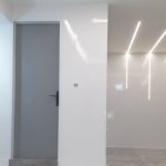 نقاش ساختمان و خونه و باغ ویلا