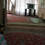 اجاره روزانه