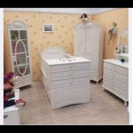 سرویس خواب میز تیوی کنسول جاکفشی قاب اینه کمد
