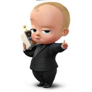 انواع فیلم هایه خارجی و ایرانی