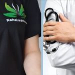 ماساژ در منزل پرند،شرکت نهال ماساژ