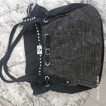 کیف برند