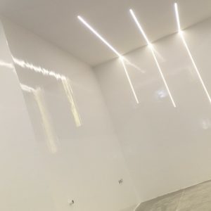 نقاش ساختمان و خونه و باغ ویلا