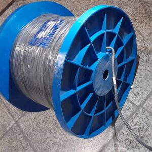 کابل شبکه CAT6 UTP