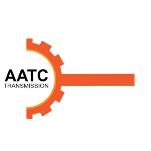 تعمیرات تخصصی گیربکس اتوماتیک