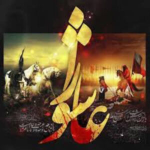 ساخت نوحه و مداحی استودیویی ساخت نماهنگ مداحی
