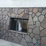 قیمت فروش سنگ مشکی میگون مستقیم از معدن باقیمت مناسب