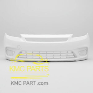 سپر جلو سفید کی ام سی ایگل KMC EAGLE