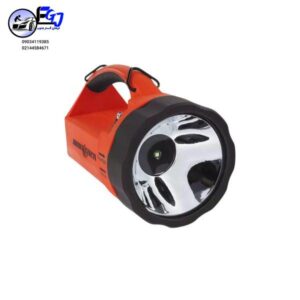 چراغ ضدانفجار برندNightStick مدل XPR-5580R