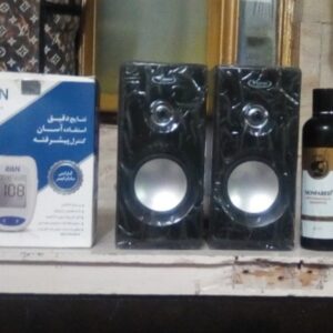 دستگاه قندخون،باند،شامپوضدریزش مومنفرد