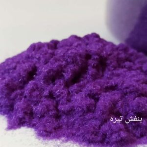 پودر کالی گرافی چیست