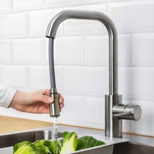 تهیه و توزیع ملزومات صنعتی. تاسیساتی.