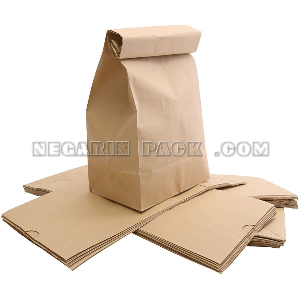 فروش باکس پوچ ادویه