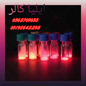 خرید پودر شب تاب با بهترین کیفیت