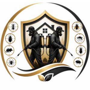 شرکت سمپاشی سامان نوین برای ساس سوسک موش