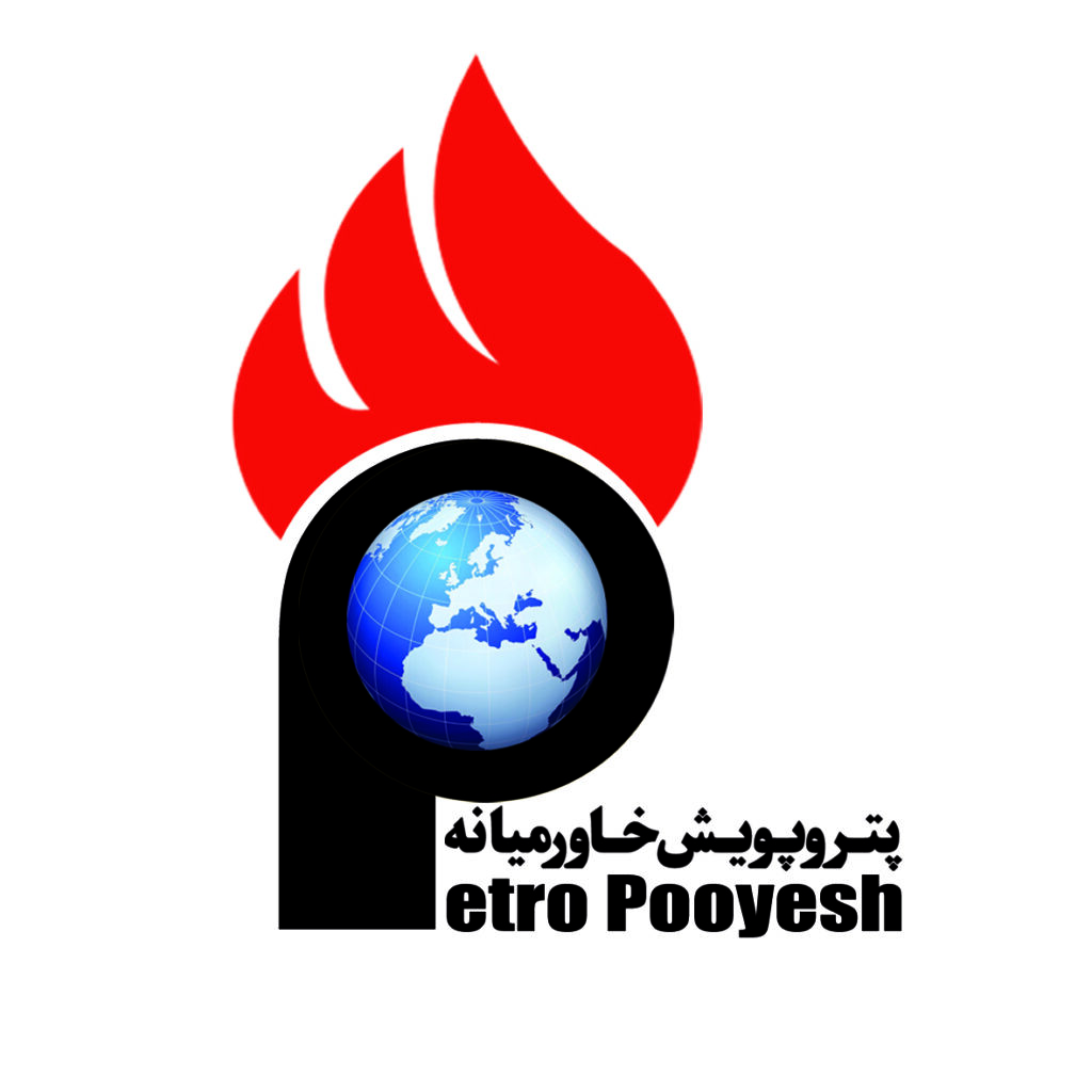 تولید کننده روغن ۱۰