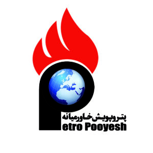 تولید کننده روغن ۱۰