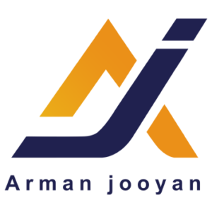 چسب سیلیکون ریباند - شرکت بازرگانی آرمان جویان (armanjooyan.com)