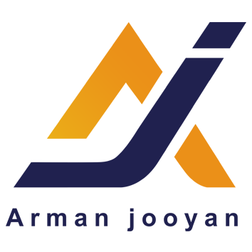 چسب سیلیکون ریباند – شرکت بازرگانی آرمان جویان (armanjooyan.com)