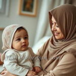 پرستار بیمار ساعتی هفت حوض