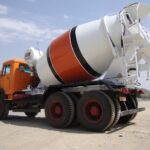 تأمین بتن آماده شرق تهران | قیمت مستقیم کارخانه