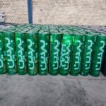 هیرمان؛ تعادل بی‌نظیر قیمت و کیفیت در بازار ایزوگام.
